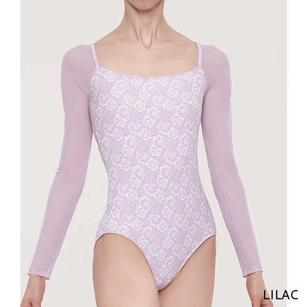 【新品未使用】BODILE　長袖　ピンク　レオタード　OLIVIA S/Mサイズ 新品未使用】BODILE 長袖 ピンク レオタード OLIVIA S/Mサイズ - メルカリ