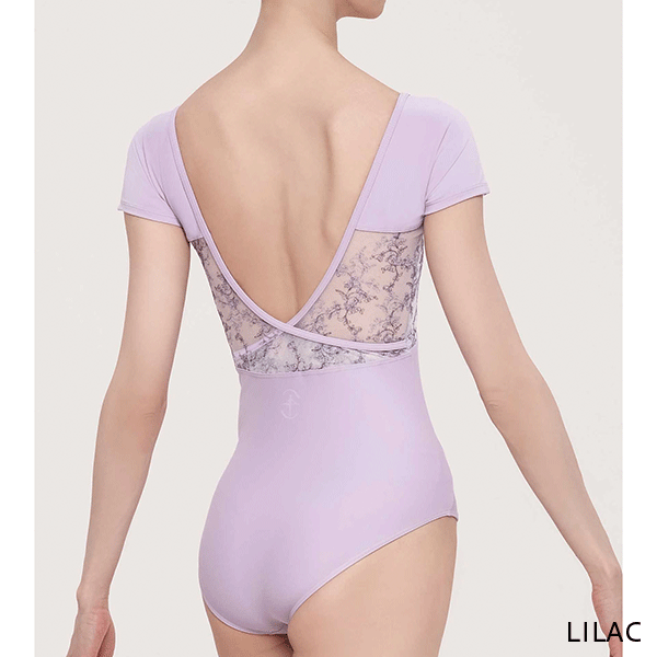 ウエアモア MIOSOTIS レオタード（大人用） | バレエ用品やレオタード