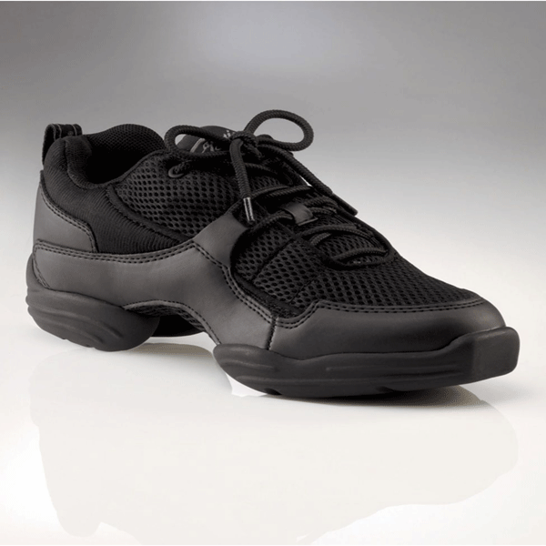 カペジオコンテンポラ　Capezio Contempora176 3E カペジオコンテンポラ Capezio Contempora176 3E 楽天市場
