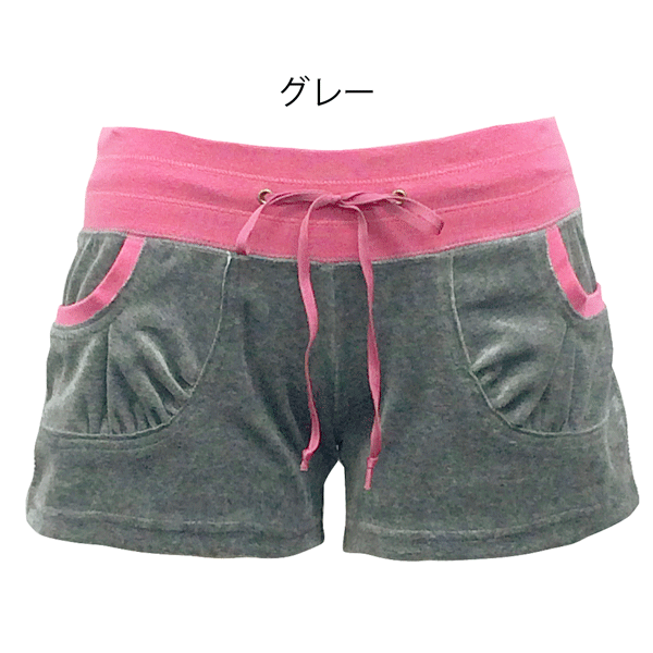 シルビア＜ピルエットウエア＞ ベロアパンツ バレエ | バレエ用品や 