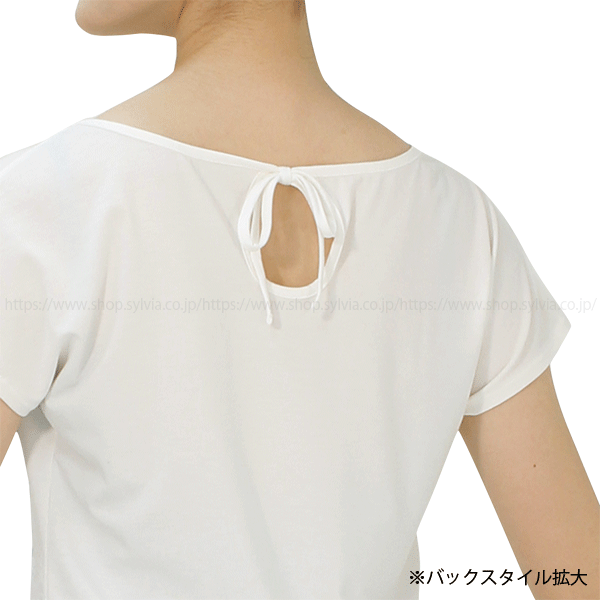 Amazon.co.jp: 英国 ROYAL BALLET [ロイヤル・バレエ] 英国