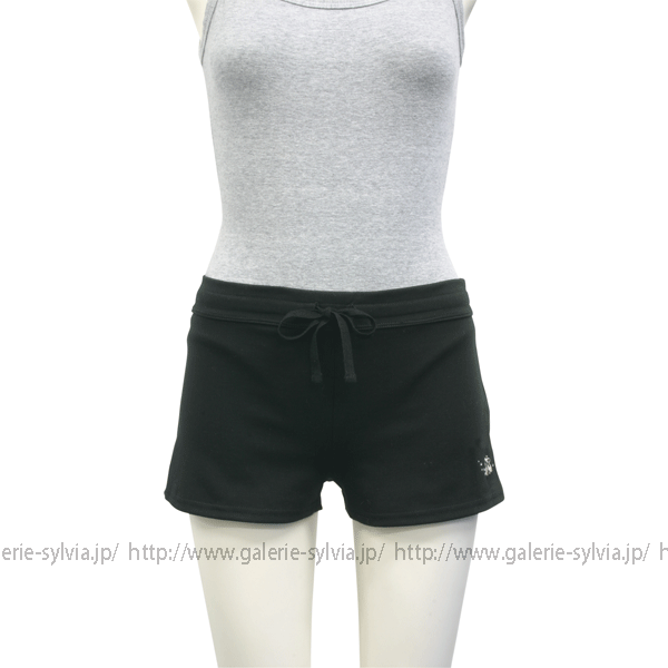 新品✳︎ツイルフレアショートパンツ 1600024S1331_x1_a017.jpg