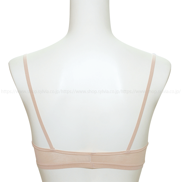 BEbra ビブラ（イブレア） EVE RHEA イブレア 乳房拡張機器 BEbra(ビブラ) ブラバ
