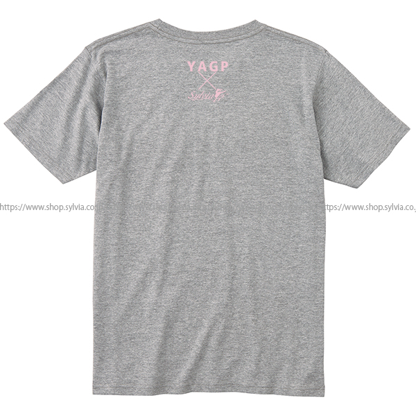 stina バレエ Tシャツ stina