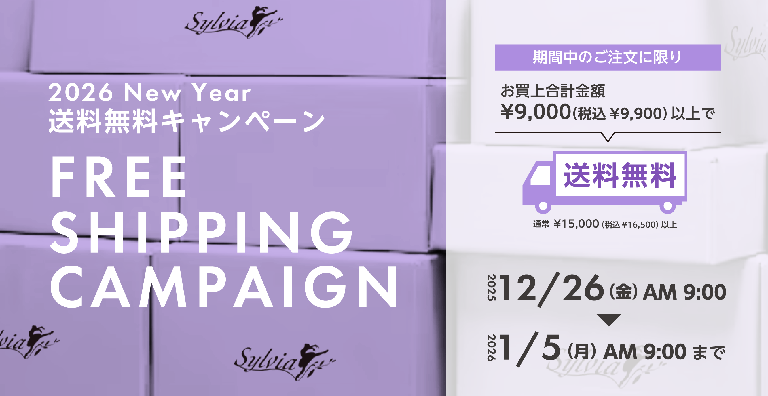 ルビア　バレエニットオールインワン 楽天市場】バレエ ウォームアップ ジュニア～大人用 オールインワン