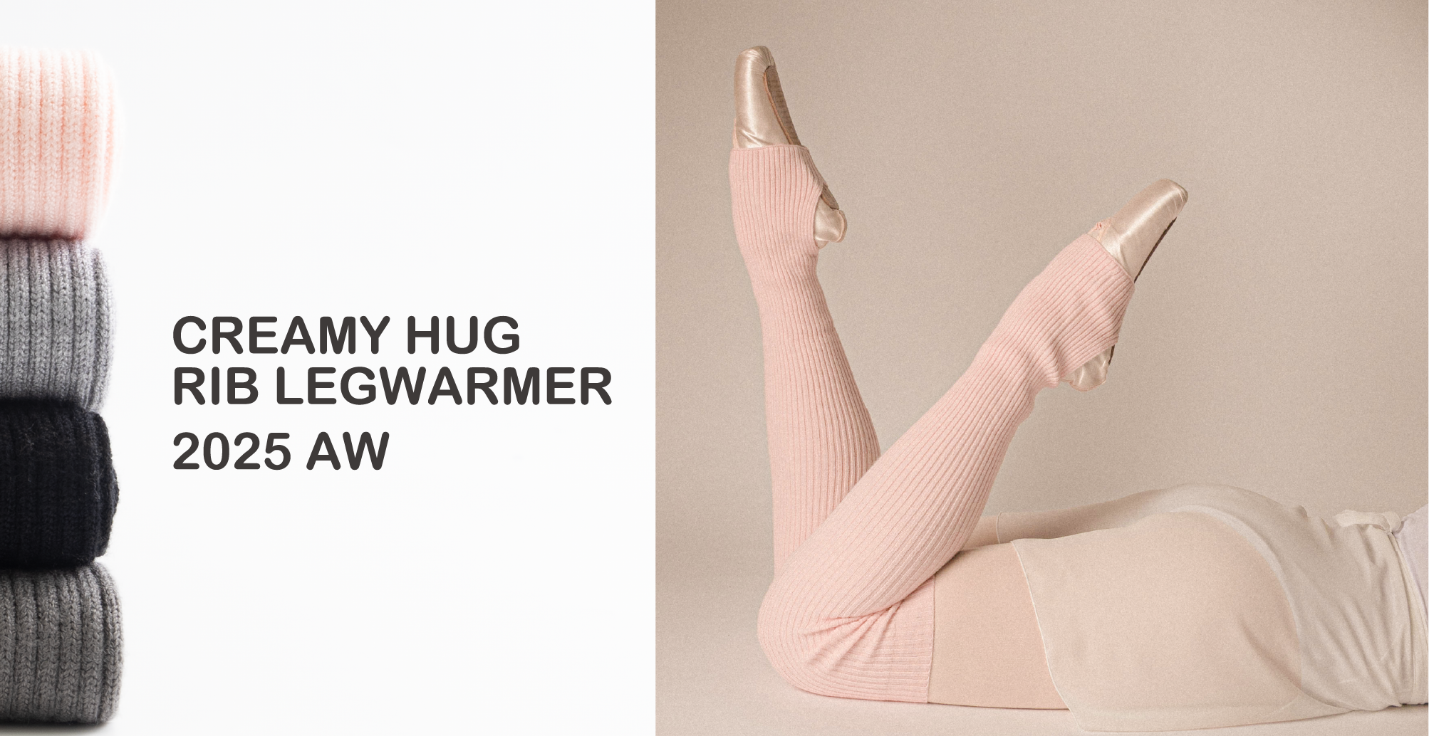 美品　Sylvia Ltd トゥシューズ ピンク 23 トゥシューズ 23.5cm 日本製 ピンク シルビアトウシューズ エリス(22.0