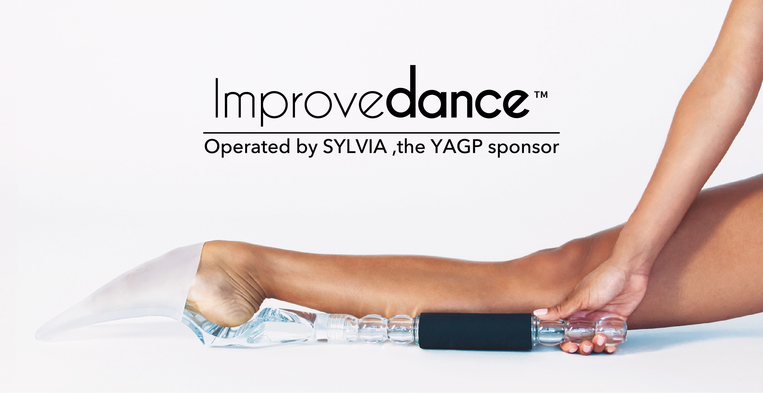 バレエ用品やレオタードならシルビアのオンラインストア