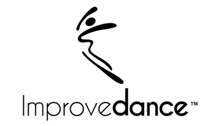 トレーニング用品 インプルーブダンス フットストレッチャー