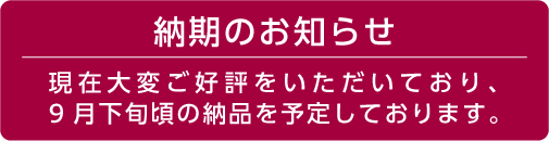 シルビア/クラシックボン/4号 シルビア クラシックボン ［S・M・Lサイズ］（ウエスト回り光沢