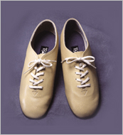 バレエ用品やレオタードならシルビアのオンラインストア