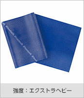 バレエ用品やレオタードならシルビアのオンラインストア