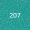 207
