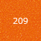 209