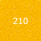 210