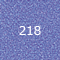 218