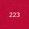 223