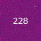 228