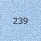 239