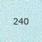 240