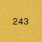 243