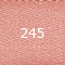 245