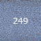 249