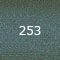 253