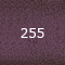 255