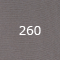 260