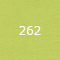 262