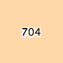 704