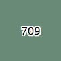 709
