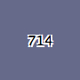 714
