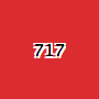 717
