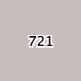 721