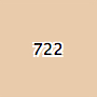 722
