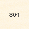 804