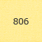 806