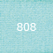 808