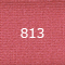813