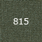815