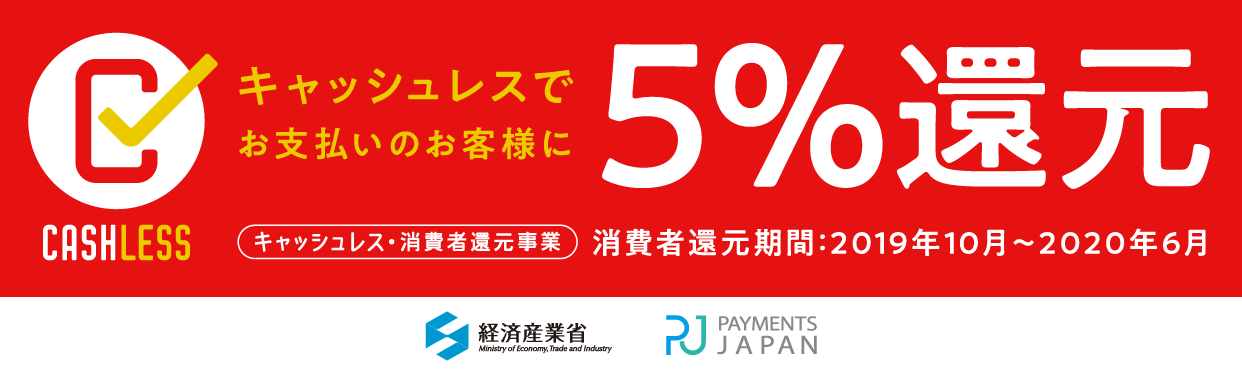 バレエ用品やレオタードならシルビアのオンラインストア バレエ用品やレオタードならシルビアのオンラインストア
