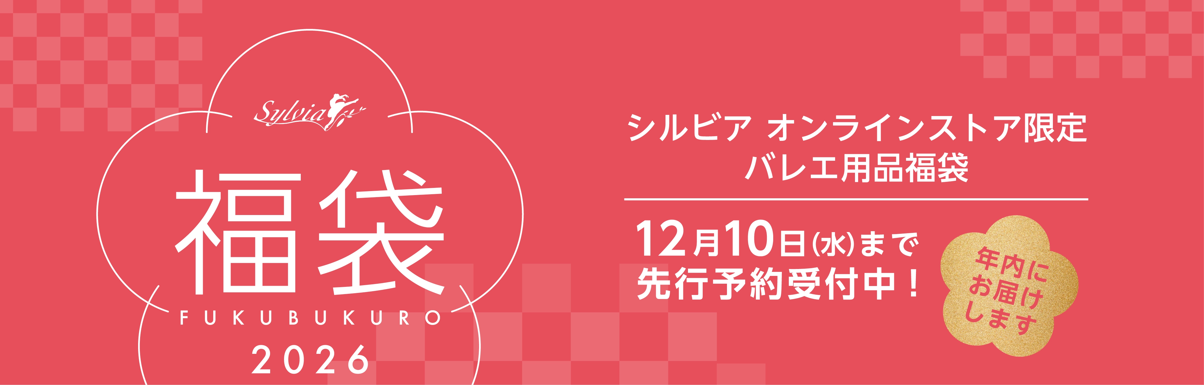 ゲイナーミンデン（Gaynor Minden） | バレエ用品やレオタードなら