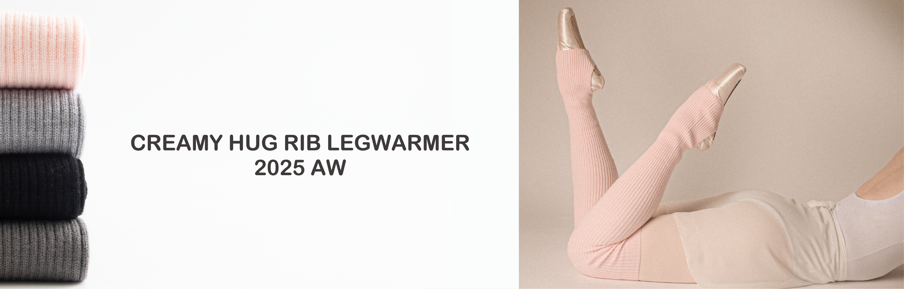 ゲイナーミンデン（Gaynor Minden） | バレエ用品やレオタードなら