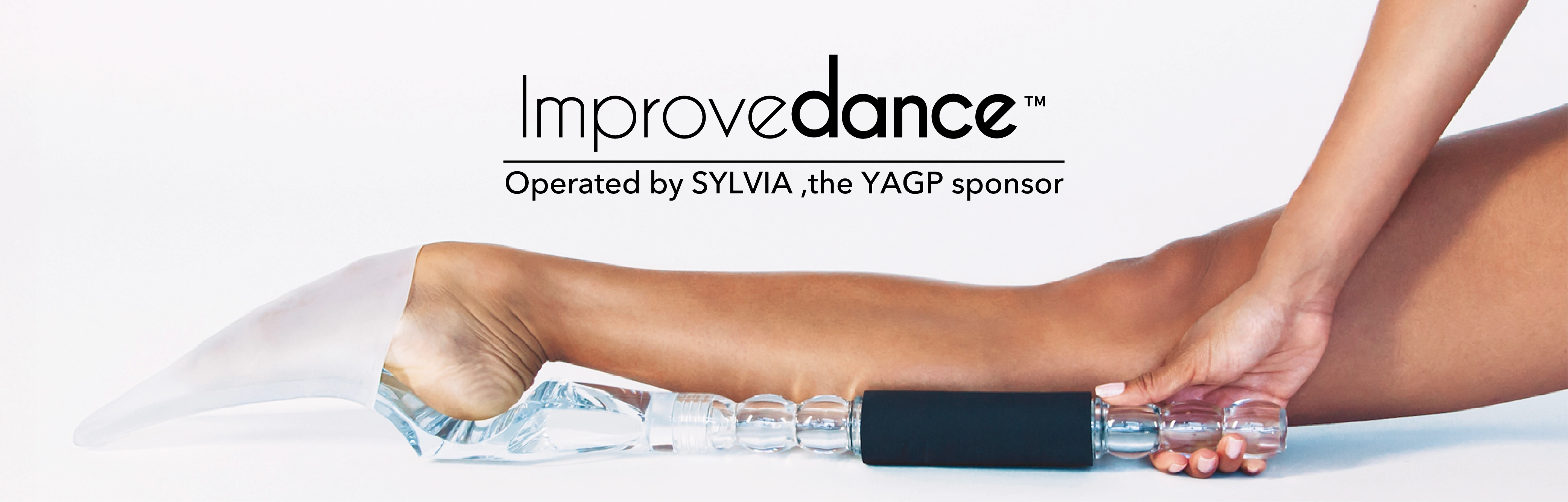 シルビア クラシックチュチュ ［LLサイズ］ | バレエ用品やレオタード