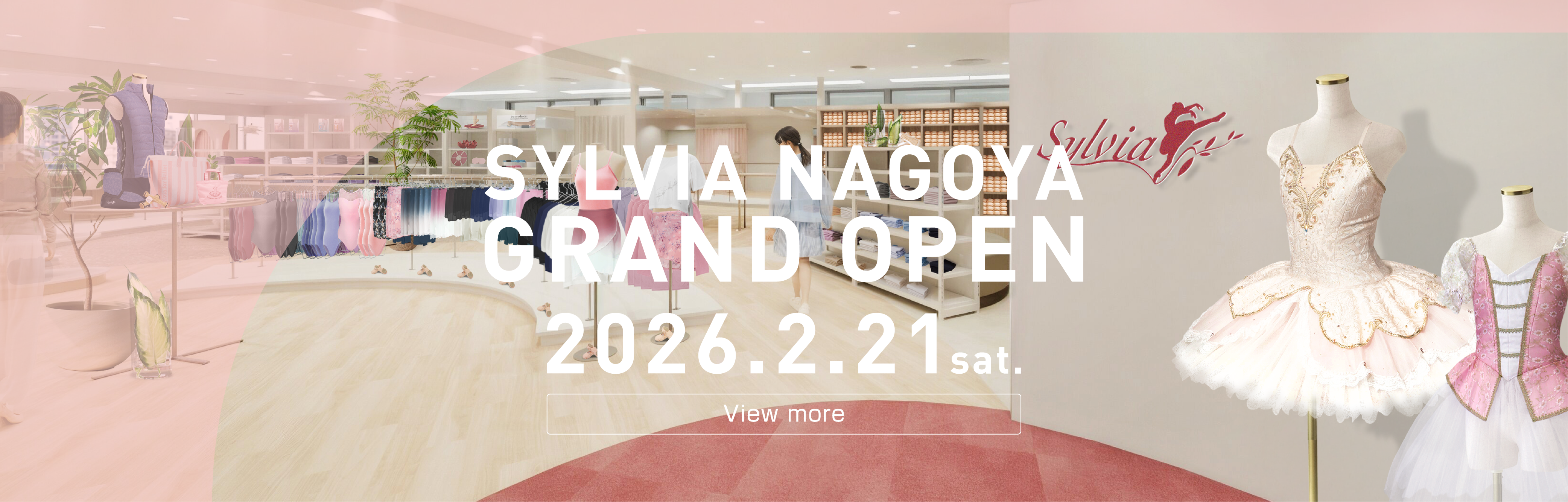 ゲイナーミンデン（Gaynor Minden） | バレエ用品やレオタードなら